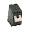 Eaton Cutler-Hammer Circuit Breaker, CH Series, 60A, 2 Pole, 120/240V AC, 10kA CH260CS - alternate 1